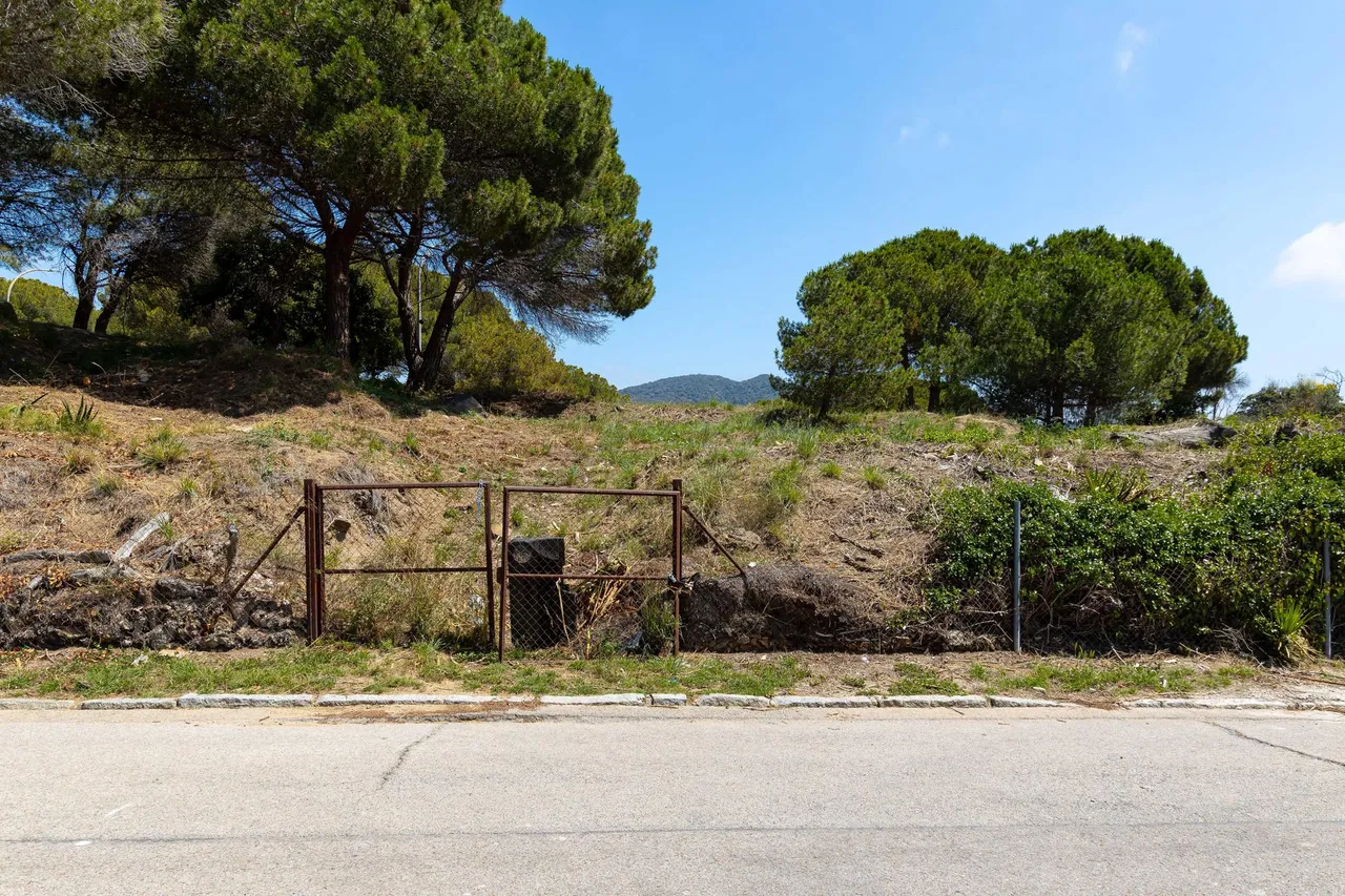 living - Casa / villa de 336m² en venta en Vilassar de Dalt - gallery - 10