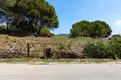 living - Casa / villa de 336m² en venta en Vilassar de Dalt - gallery thumbnail - 10