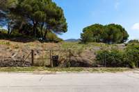 living - Casa / villa de 336m² en venta en Vilassar de Dalt - gallery thumbnail - 10