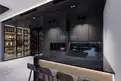 living - 180m² house / villa with 420m² garden for sale in Mas Alba - gallery thumbnail - 6