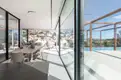 living - 515m² house / villa for sale in Genova, Palma - gallery thumbnail - 4