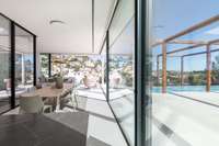 living - 515m² house / villa for sale in Genova, Palma - gallery thumbnail - 4
