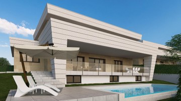 living - Villa-Licabeto - featured