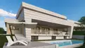 living - Villa-Licabeto - gallery thumbnail - 1
