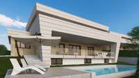 living - Villa-Licabeto - gallery thumbnail - 1