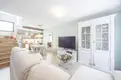 living - 163m² house / villa for sale in El Pla del Real, Valencia - gallery thumbnail - 6