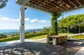 living - Casa / villa de 1,005m² con 4,339m² de jardín en venta en Sant Andreu de Llavaneres - gallery thumbnail - 3
