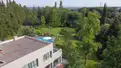 living - Villa de 618 m² en venta en Girona Centro, Girona - gallery thumbnail - 9
