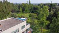 living - Villa de 618 m² en venta en Girona Centro, Girona - gallery thumbnail - 9