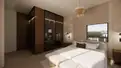 living - Ático de 120m² en venta en Cortes / Huertas, Madrid - gallery thumbnail - 2