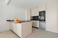 living - Contemporary villas and penthouses in El Paraíso, Estepona - gallery thumbnail - 9