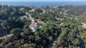 living - Parcela de 922m² en venta en Lloret de Mar, Costa Brava - gallery thumbnail - 2