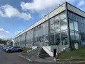 logistics - Activités / Bureaux À Louer - gallery thumbnail - 1