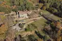 living - Casa rural de 775m² en venta en Pla de l'Estany, Girona - gallery thumbnail - 7