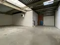 logistics - Light Industrial Premises / Offices For Rent - gallery thumbnail - 2