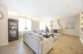 living - 193m² apartment for sale in Sant Francesc, Valencia - gallery thumbnail - 2