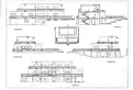 living - 868m² house / villa for sale in Majadahonda, Madrid - Floor Plan thumbnail - 3
