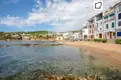 living - Casa / villa de 292m² en venta en Calella de Palafrugell - gallery thumbnail - 5