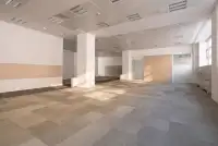 office - Farini 41 - Office - Dils - gallery thumbnail - 14