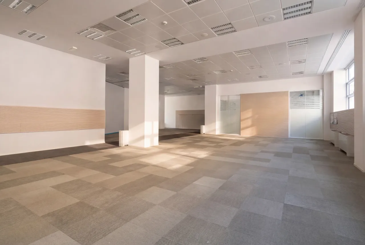 office - Farini 41 - Uffici - Dils - gallery - 14