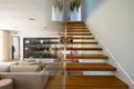 living - Casa / villa de 370m² en venta en Ibiza ciudad - gallery thumbnail - 7