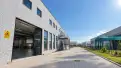 logistics - West Milan - Logistics - Dils - gallery thumbnail - 4