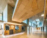 office - Valley - Office - Dils - gallery thumbnail - 1