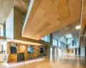 office - Valley - Office - Dils - gallery thumbnail - 12