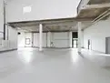logistics - Activités / Bureaux À Louer - gallery thumbnail - 4