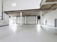 logistics - Activités / Bureaux À Louer - gallery thumbnail - 4