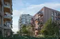 office - THIS - Kantoren - Dils - gallery thumbnail - 18