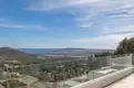 living - Casa / villa de 311m² en venta en Ibiza ciudad - gallery thumbnail - 3