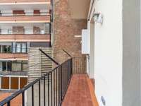 living - 71m² apartment for sale in Eixample Left, Barcelona - gallery thumbnail - 10