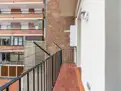 living - Piso de 71m² en venta en Eixample Izquierdo, Barcelona - gallery thumbnail - 10
