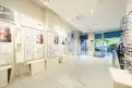 retail - Washington 88 - Retail - Dils - gallery thumbnail - 5