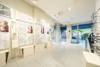 retail - Washington 88 - Retail - Dils - gallery thumbnail - 5