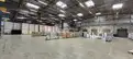 logistics - Logistics Warehouse For Rent - gallery thumbnail - 6