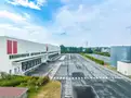 logistics - Logistics Warehouse For Rent - gallery thumbnail - 2