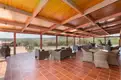 living - 1,779m² country house for sale in El Gironés, Girona - gallery thumbnail - 4