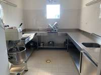 office - Services / Showroom À Vendre - gallery thumbnail - 10