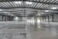 logistics - Entrepôt Logistique À Louer - gallery thumbnail - 7