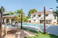 living - 307m² house / villa for rent in Bétera, Valencia - gallery thumbnail - 2