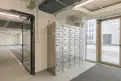 office - The Bridge - Office - Dils - gallery thumbnail - 28