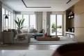 living - Seta Living - Living - Dils - gallery thumbnail - 14