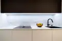 living - Piso de 98m² en venta en Castellana, Madrid - gallery thumbnail - 3