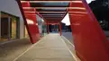 office - Vittorini 129 - Uffici - Dils - gallery thumbnail - 3