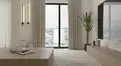 living - 152m² penthouse for sale in Pollensa, Balearic Islands - gallery thumbnail - 6