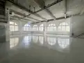 logistics - Warehouse / Offices For Rent - gallery thumbnail - 1