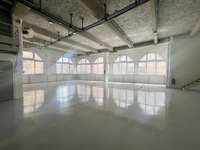 logistics - Warehouse / Offices For Rent - gallery thumbnail - 1