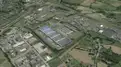 logistics - Entrepôt Logistique À Louer - gallery thumbnail - 3